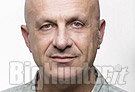 Roberto Barbani